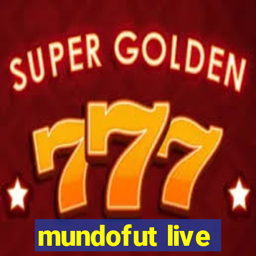 mundofut live